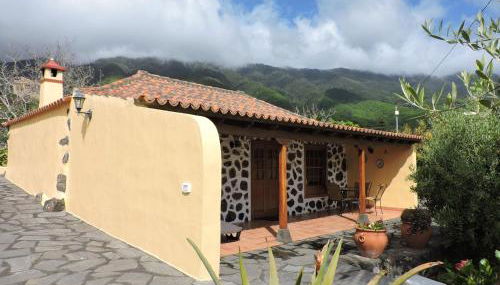 Casas Rurales Casitas Armary, en San Isidro, Breña Alta - Foto 2