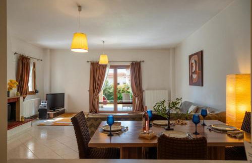 Apartment Villa Panorama - Foto 4