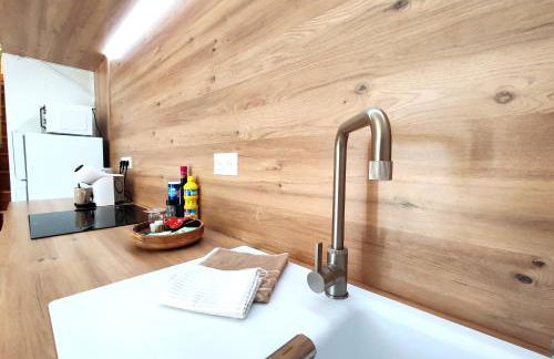 Saint Martial - Stationnement - Clim - Foto 42