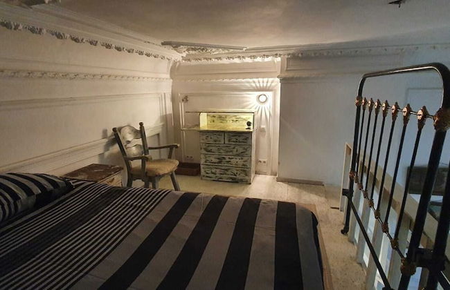 Residence Marie-Thérese - Foto 15