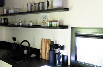 Tiny House für Naturliebhaber & Entdecker - Foto 4