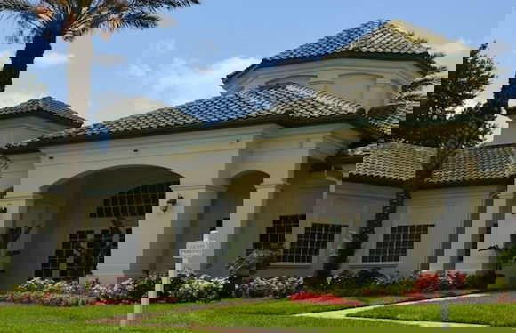 Disney Area Luxury Condo - Foto 1