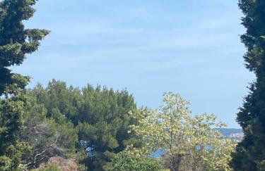 Villa Mara - Photo 19