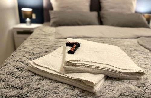 Feriendomizil zwischen Baden-Baden - Offenburg - Foto 12