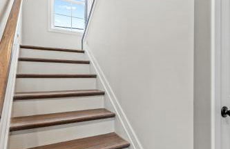 Golden Anchor Retreat Lux Living! - Foto 24