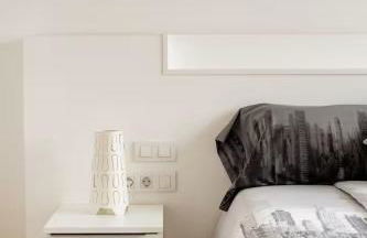 Camiral Golf and Wellness Luxury Villa - Foto 23