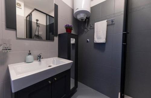 Penthouse Ugljan by Belmont Realty - Foto 40