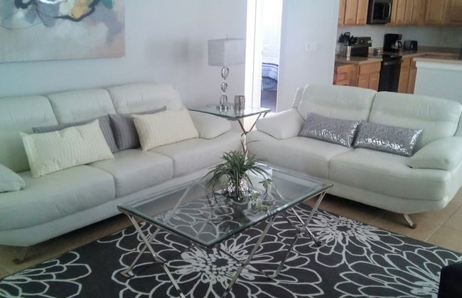 Highlands Reserve Area Pool Homes by SVV - Foto 12