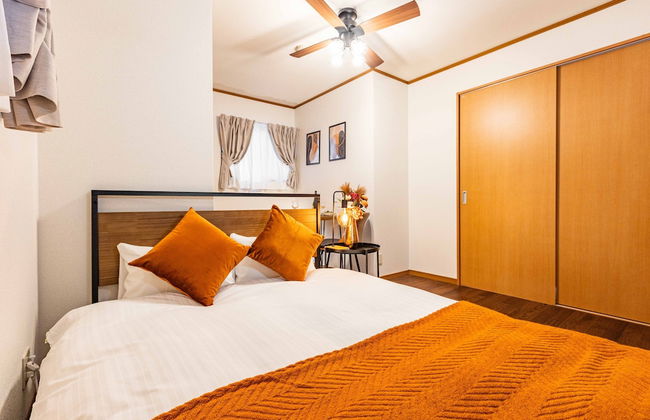 Arita biru daikoku - Foto 27