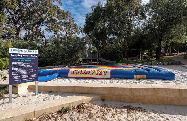 Tasman Holiday Parks - Yallingup Caves - Photo 18