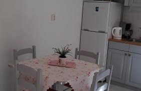 Laloudaki Apartments - Foto 12