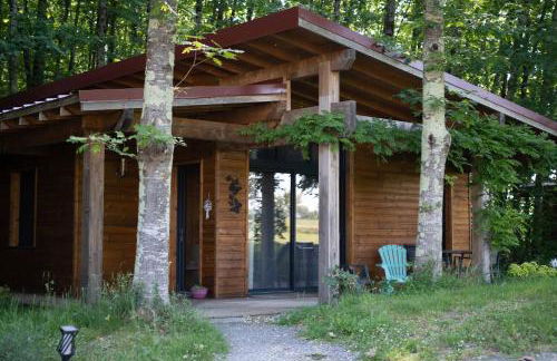 Maison des Créateurs - Foto 78