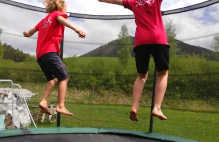 Malterlehen-Berchtesgaden - Foto 10