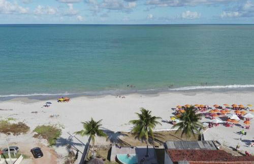 Casa com Piscina em Itamaracá - Foto 10