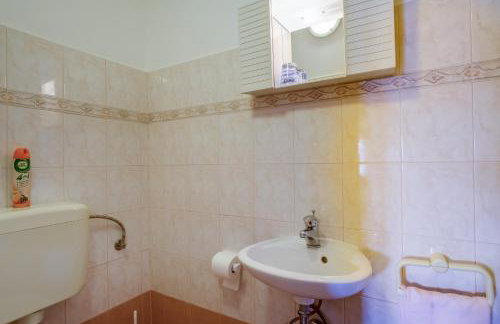 Apartmani Zorica - Foto 14