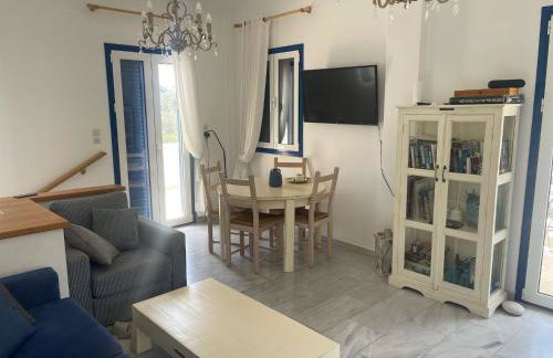 Villa Joseph - Foto 33