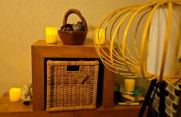 Home away from home - Foto 7