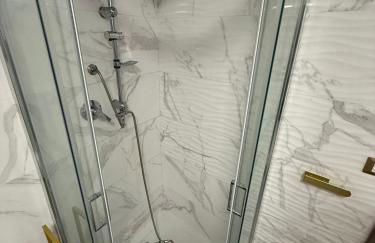 Il Mulin Dell'Architetto - Foto 23