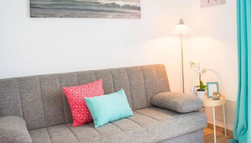 Steps to the beach!!! - Foto 5