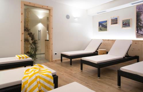 L'GROF - AL CONTE - Photo 29