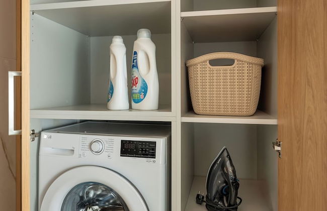 Magian Luxury Apartments - Foto 63