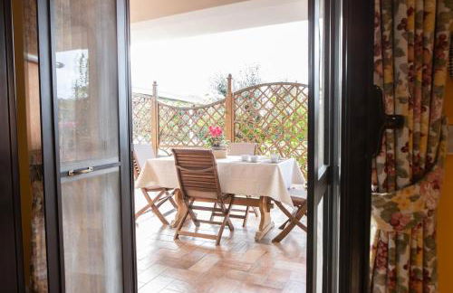 Villa Serena-250metri dal mare -Wifi- Free Parking - Foto 13