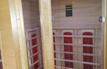 Ferienhaus Kaufmanns Cafe - Foto 36