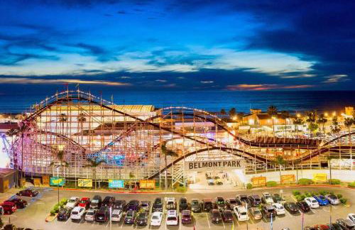 Hidden Oasis Near Safari - Wineries - Lakes - Foto 40