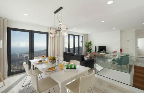 OurMadeira - Monte White House - Foto 8