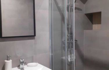 Agroturystyka Jagodowa Róża - Maria Farganus - Foto 48