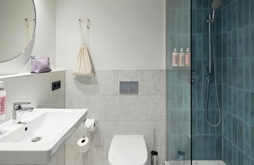 Numa Berlin Arc - Photo 16