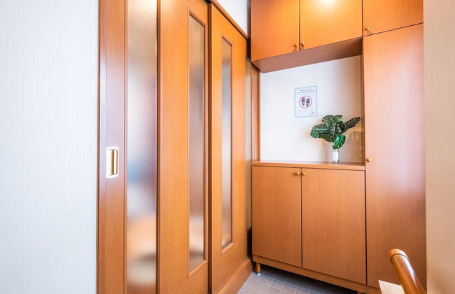 Niseko House in Ezo Fujiya - Foto 2