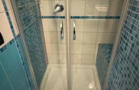 Kyntherland House - Photo 5