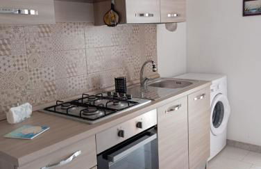 Casa vacanze Brezza di mare - Foto 21