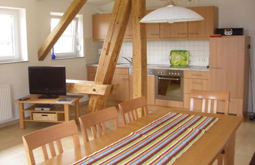 Ferienhof Metzler - Foto 57