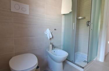 Appartamento LA COFFA (tecnica tradizionale di pesca locale) - Foto 27