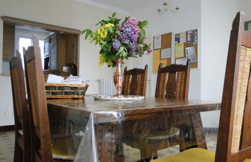 meublé de tourisme familial bord de plage - Foto 22