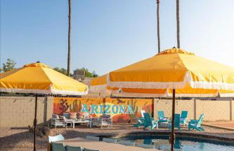 Pickleball & Mini Golf Karaoke Game Room - Foto 51