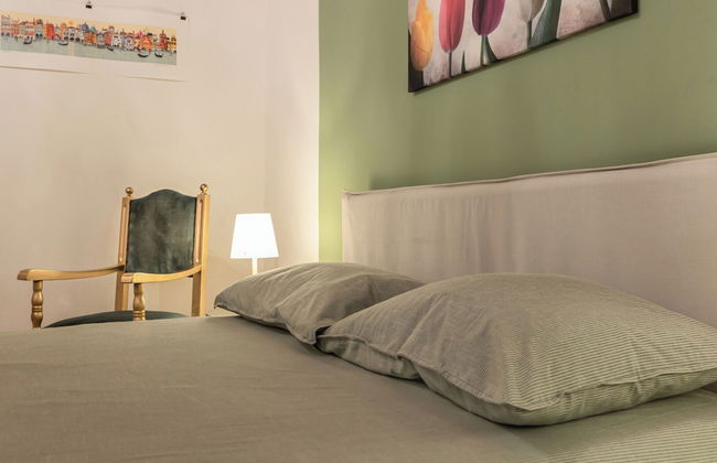 Victoria Home - Foto 3