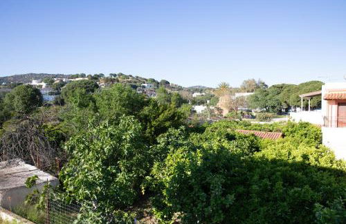 Leros Houses a Porto Lago - Foto 9