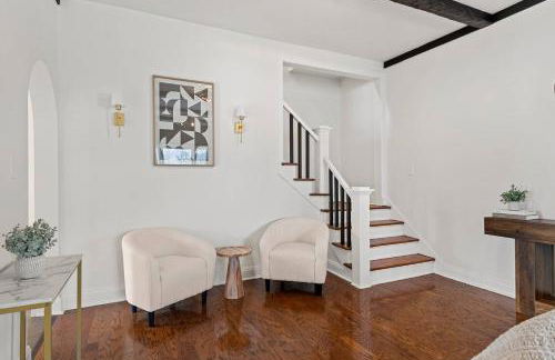 The Archer Homestead - Photo 12