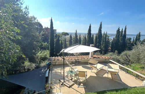 Massaciuccoli Romana - Foto 20