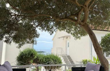 Apartman Tino with two sunny terace - Photo 41