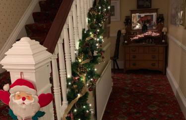 Tigh N Eilean Self Catering Aberfeldy - Foto 6