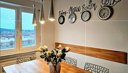 Ferienwohnung Leon - Foto 2