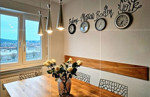 Ferienwohnung Leon - Foto 2