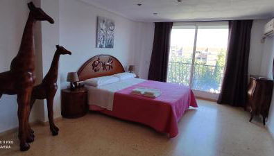 Gracioso apartamento en Massanassa - Foto 4