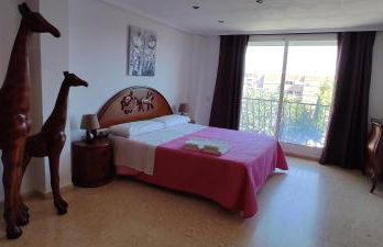Gracioso apartamento en Massanassa - Foto 4