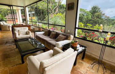 Solar da Montanha - Foto 8