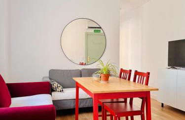 Placeta Serna El Capricho - Foto 2